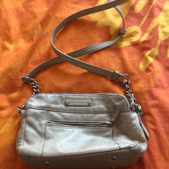b. makowsky Handbags - 💥SALE💥 B makowsky bag